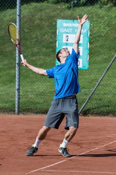 Bild 25 - Dithmarschen Cup Meldorf